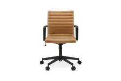 New Levi Leather Office Chair Office Chairs