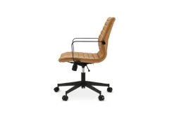 New Levi Leather Office Chair Office Chairs