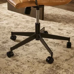 New Levi Leather Office Chair Office Chairs