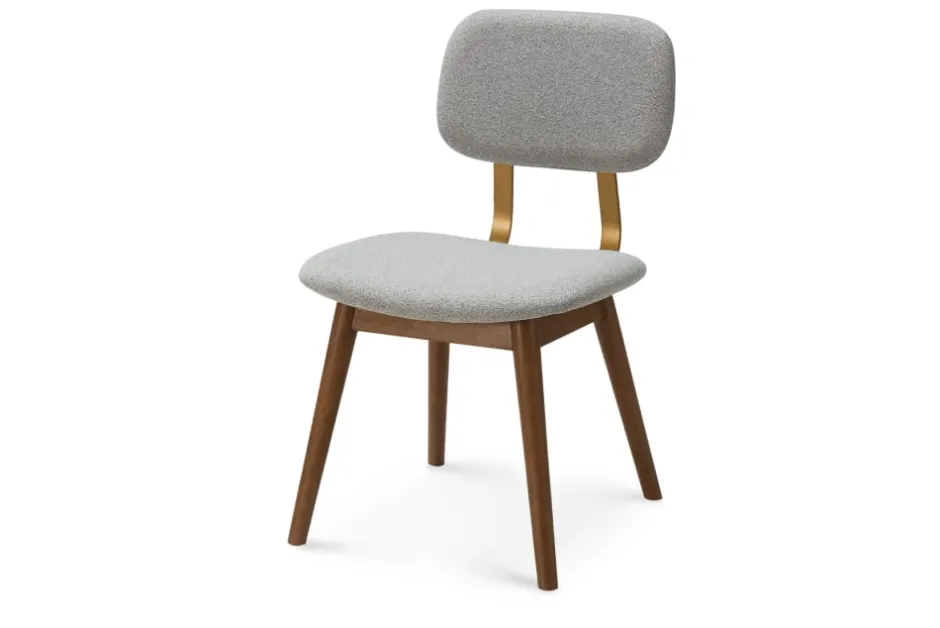 New Lily Chair Dining Chairs|Small Dining Room Furniture