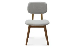 New Lily Chair Dining Chairs|Small Dining Room Furniture