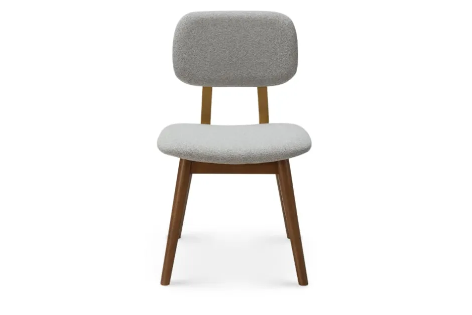 New Lily Chair Dining Chairs|Small Dining Room Furniture