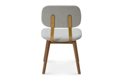 New Lily Chair Dining Chairs|Small Dining Room Furniture