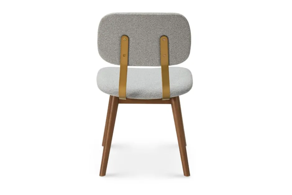New Lily Chair Dining Chairs|Small Dining Room Furniture