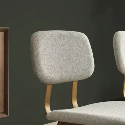 New Lily Chair Dining Chairs|Small Dining Room Furniture