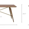 Online Lily Dining Table Dining Tables