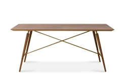 Online Lily Dining Table Dining Tables
