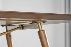 Online Lily Dining Table Dining Tables
