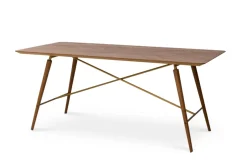 Online Lily Dining Table Dining Tables