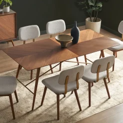 Online Lily Dining Table Dining Tables