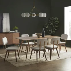 Online Lily Dining Table Dining Tables