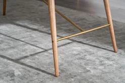 Online Lily Dining Table Dining Tables