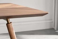 Sale Lily Dining Table with 4 Chairs Small Dining Room Furniture|Dining Room Furniture Sets