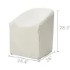 Sale Lorna Outdoor Dining Armchair Cover Outdoor Accessories