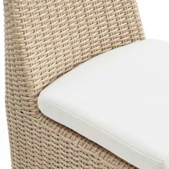 Best Lorna Outdoor Dining Chair Set Outdoor Chairs & Bar Stools|Outdoor Furniture Sets