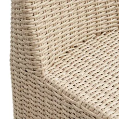 Best Lorna Outdoor Dining Chair Set Outdoor Chairs & Bar Stools|Outdoor Furniture Sets