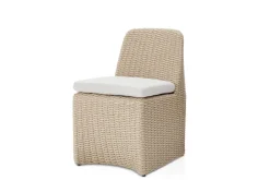 Best Lorna Outdoor Dining Chair Set Outdoor Chairs & Bar Stools|Outdoor Furniture Sets