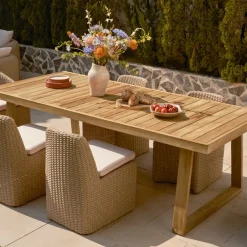 Best Lorna Outdoor Dining Chair Set Outdoor Chairs & Bar Stools|Outdoor Furniture Sets