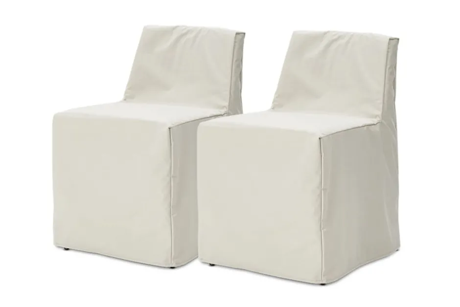 Fashion Lorna Outdoor Dining Chair Cover Outdoor Accessories