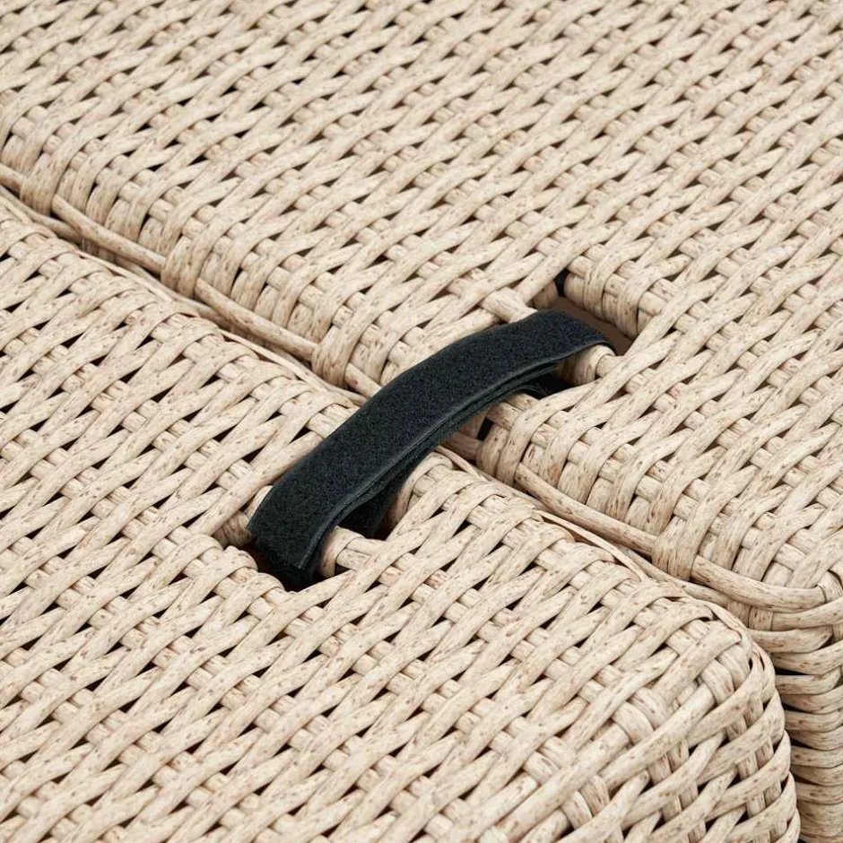 Sale Lorna Outdoor Extended Sofa Outdoor Sofas