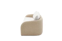 Sale Lorna Outdoor Extended Sofa Outdoor Sofas