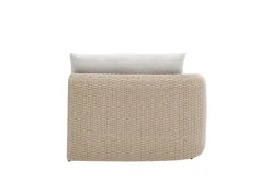 Hot Lorna Outdoor Left Facing 1 Seater Sofa Outdoor Sofas