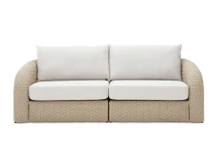 Sale Lorna Outdoor Sofa Outdoor Sofas