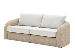 Sale Lorna Outdoor Sofa Outdoor Sofas