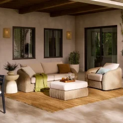 Sale Lorna Outdoor Sofa Outdoor Sofas