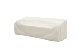 Outlet Lorna Outdoor Sofa Cover Outdoor Accessories