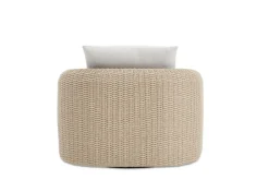 Best Lorna Outdoor Swivel Lounge Chair Outdoor Sofas|Outdoor Lounge Chairs