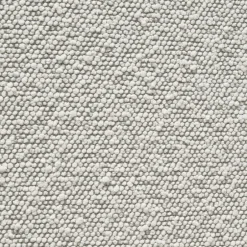 Best Lucas Performance Bouclé Sofa 3 Seater Sofas