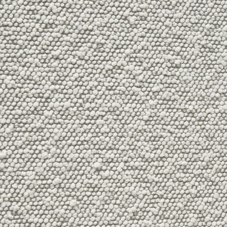 Best Lucas Performance Bouclé Sofa 3 Seater Sofas