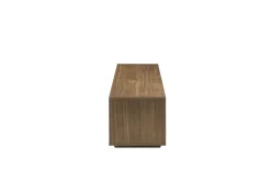 Best Luka TV Stand, Walnut Tv Stands