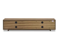 Best Luka TV Stand, Walnut Tv Stands