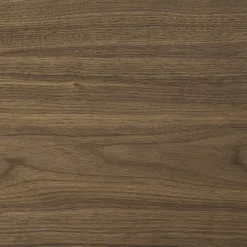 Best Luka TV Stand, Walnut Tv Stands