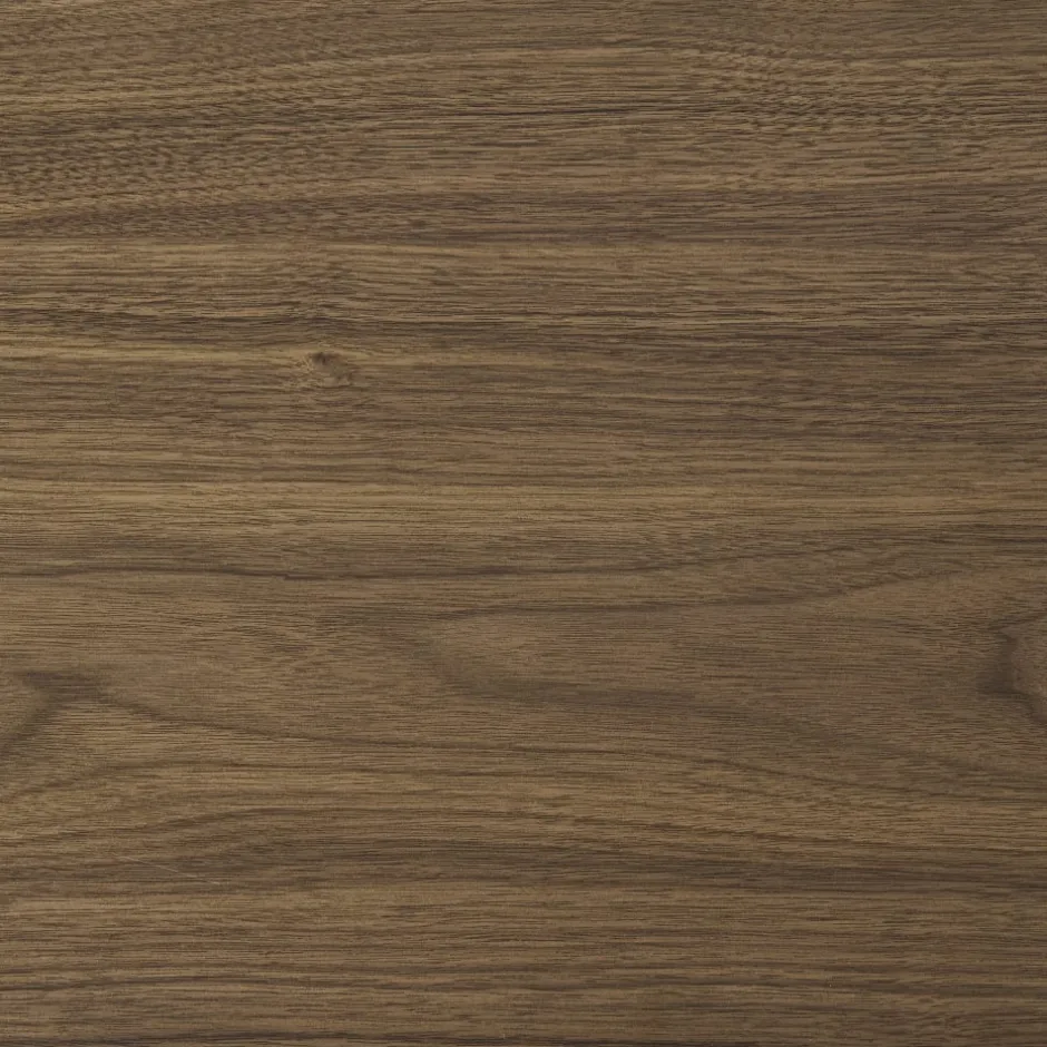 Best Luka TV Stand, Walnut Tv Stands