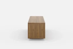 Best Luka TV Stand, Walnut Tv Stands