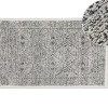 Discount Lumi Area Rug Rugs