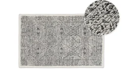 Discount Lumi Area Rug Rugs