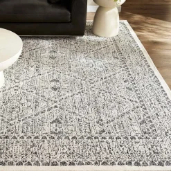 Discount Lumi Area Rug Rugs