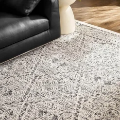 Discount Lumi Area Rug Rugs
