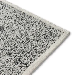 Discount Lumi Area Rug Rugs