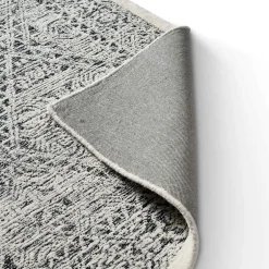 Discount Lumi Area Rug Rugs