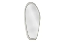 Outlet Luna Floor Mirror Wall & Floor Mirrors