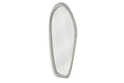 Outlet Luna Floor Mirror Wall & Floor Mirrors