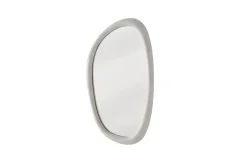 New Luna Large Wall Mirror Wall & Floor Mirrors|Small Bedroom Furniture