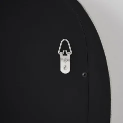 New Luna Large Wall Mirror Wall & Floor Mirrors|Small Bedroom Furniture