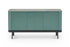 Clearance Luna Sideboard Sideboards & Buffet Cabinets