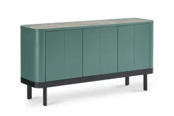 Clearance Luna Sideboard Sideboards & Buffet Cabinets